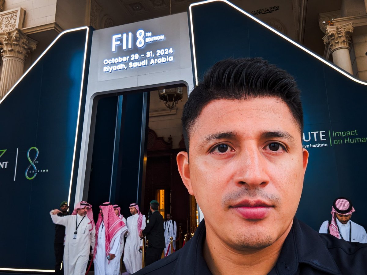 Esteban S. Canepa tweet media