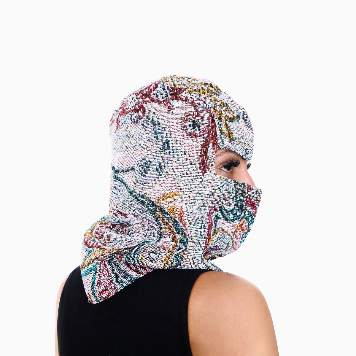 new SMTX collection available now on shopsmtx.com