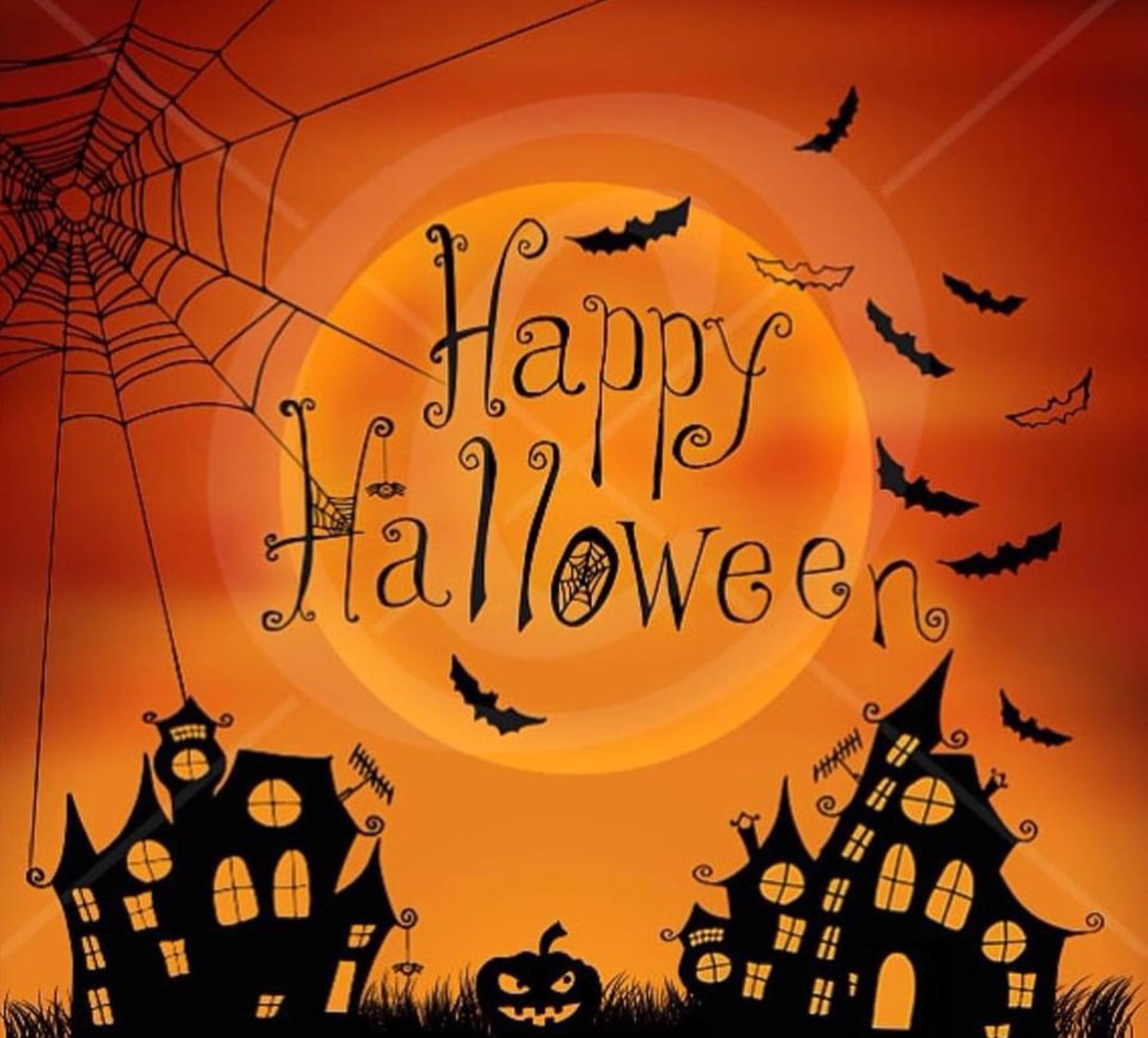StacyeBranche's tweet image. Happy Halloween! #HaveFunToday #BeSafeOutThere
