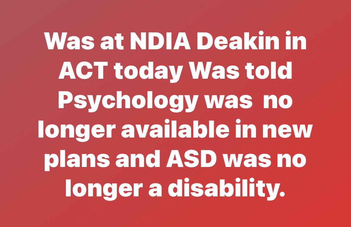 Sam Connor tweet media