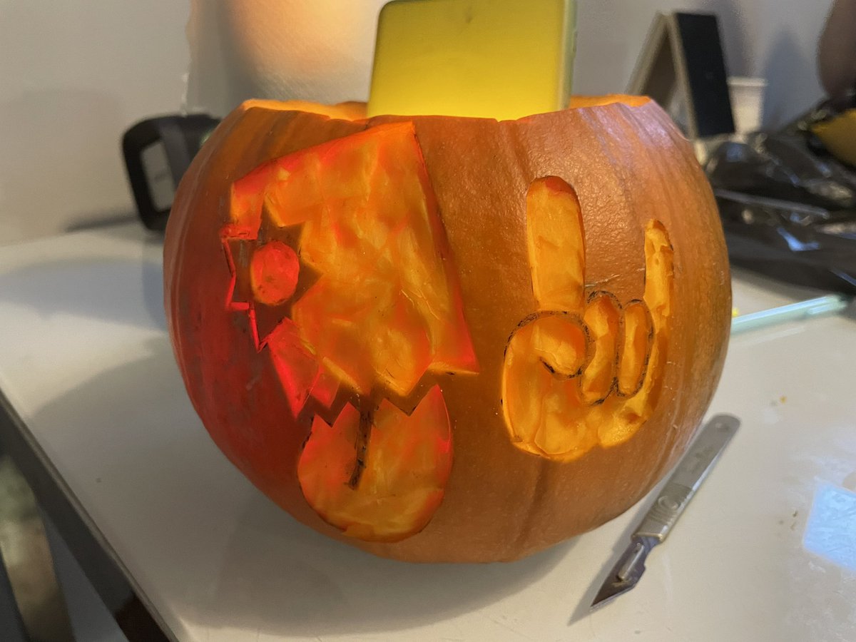 gambit.⠀ DO U CARE ABOUT MY FAUSTKIN