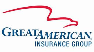 AviaNation's tweet photo. Corporate Flight Attendant at Great American Insurance Company 
https://t.co/dc5J7p4XgB https://t.co/4gH4PLdGoa