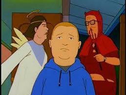 Wade Hoggs (@wade_hoggs) on Twitter photo 