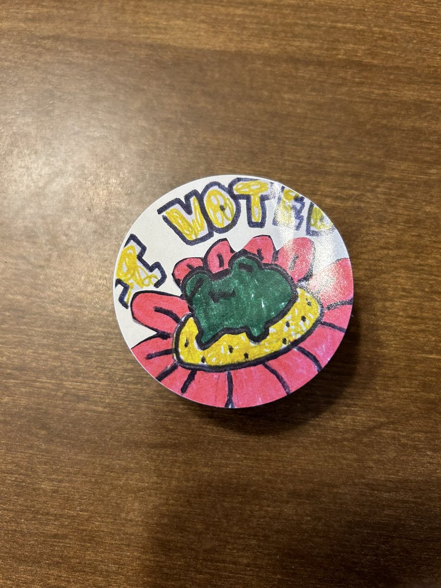 CJ Burnett tweet media