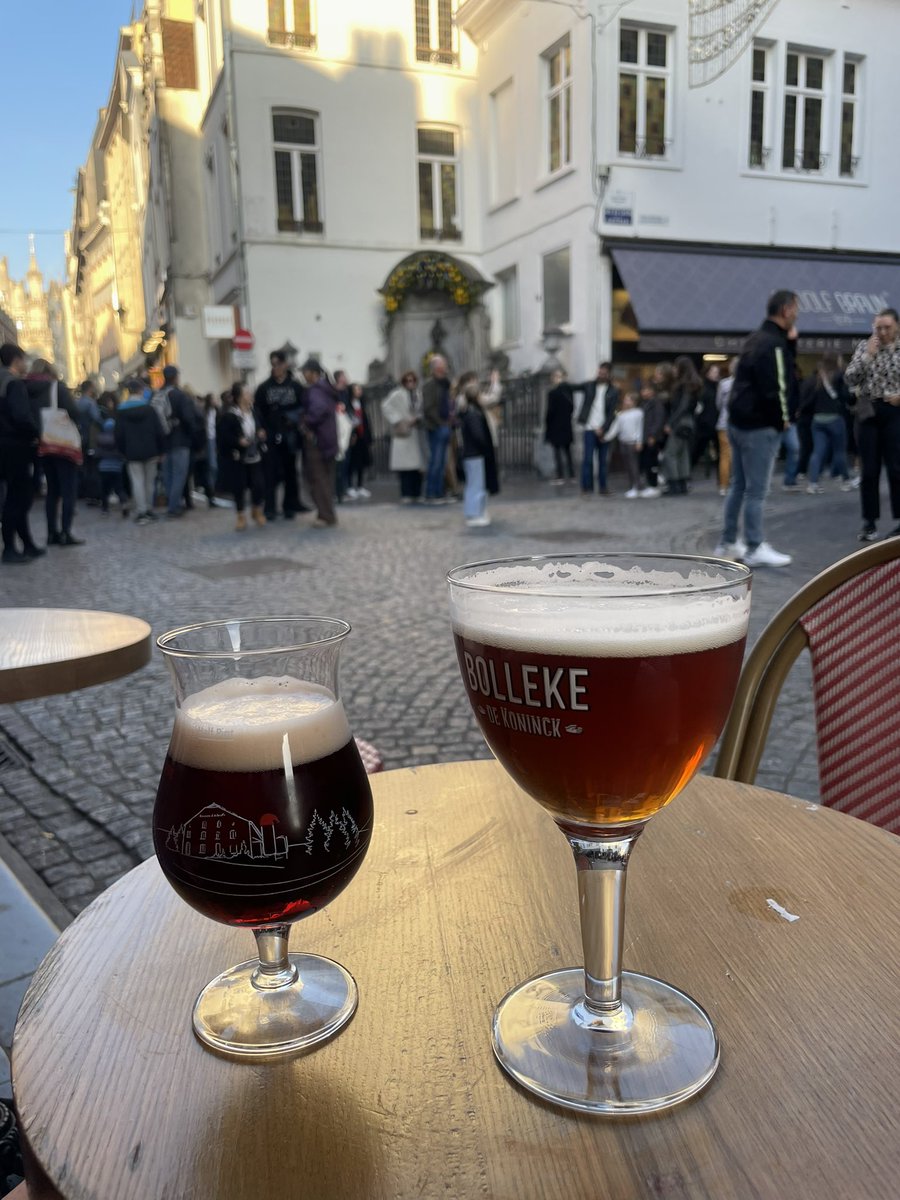 Ah French….the language of love….