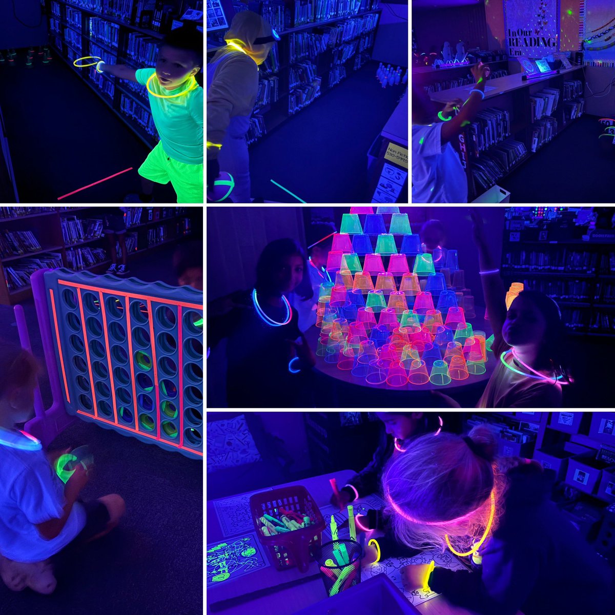 Patricia Lewandowski tweet media