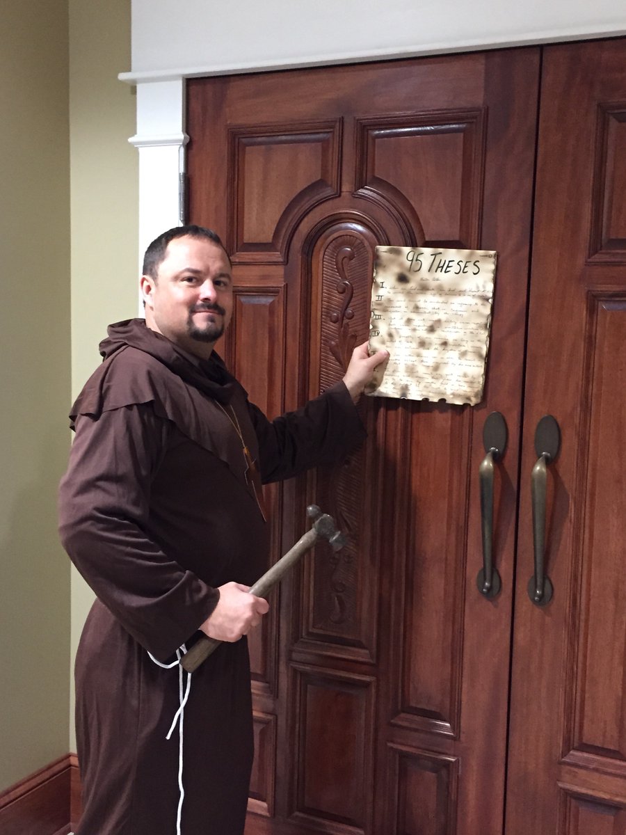 Anna Putman🦋🇺🇸 tweet media