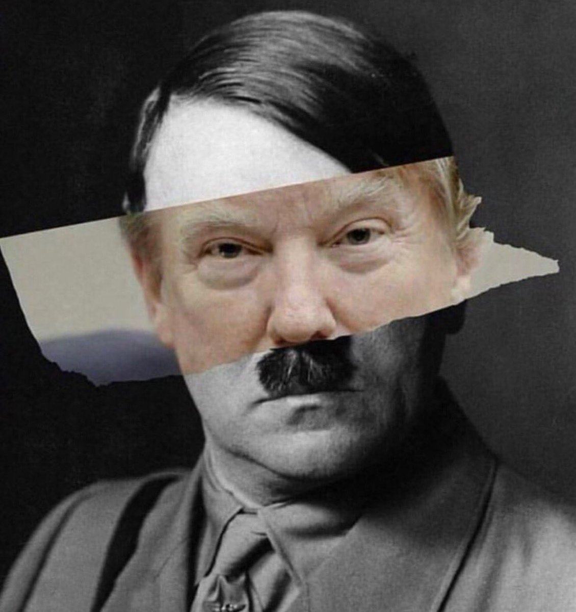 Big House Casting tweet media