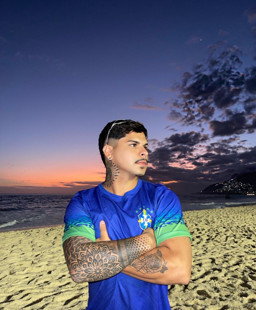 🇧🇷🇧🇷🇧🇷🇧🇷