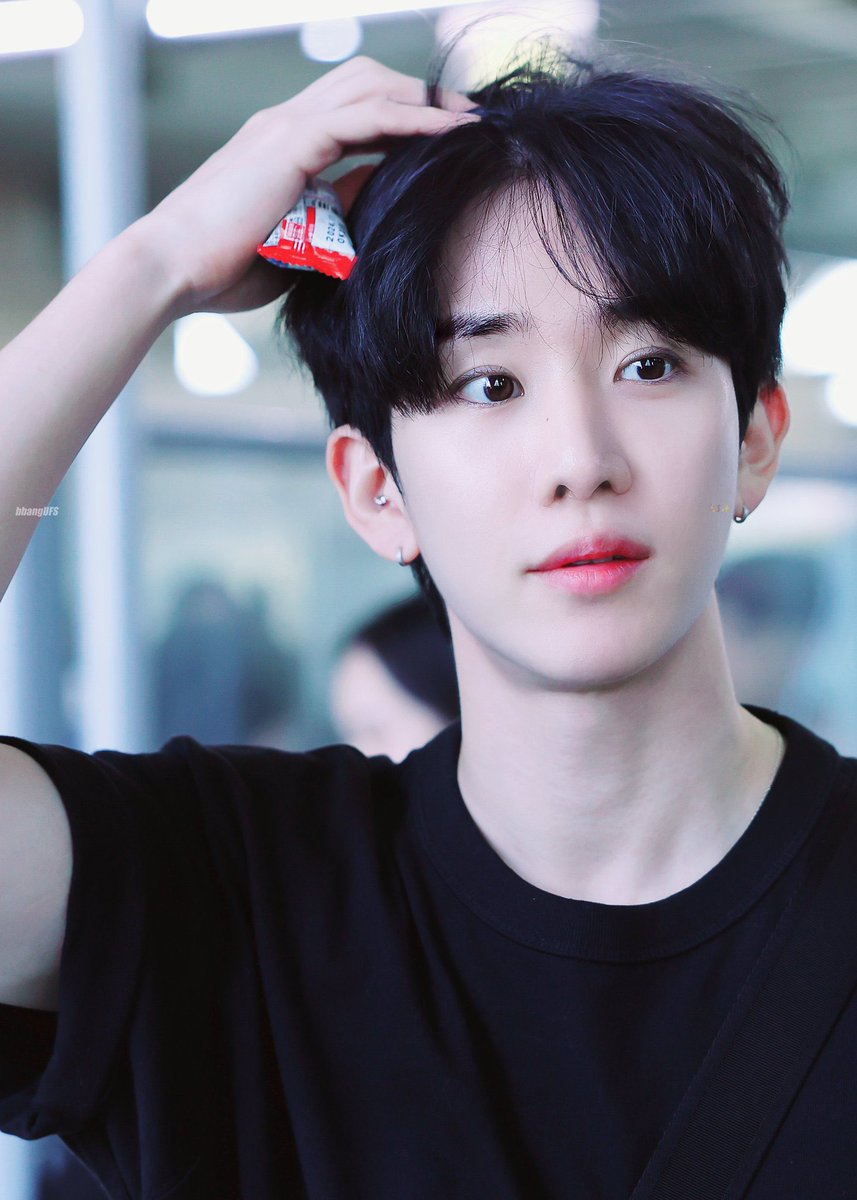 hambbang__'s tweet photo. 빵주시🍞 https://t.co/ImXsIuCwOm