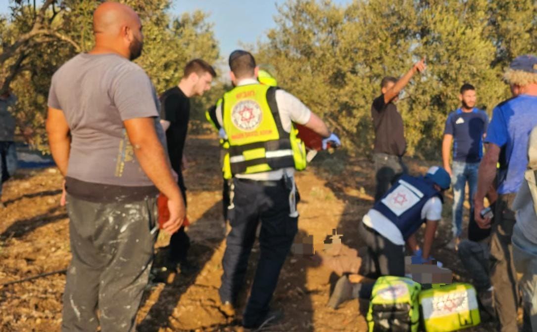 Atmac4bey's tweet photo. 🔴 Bugün Hizbullah saldırıları sonucu ölen İsrailli sayısı 7'ye yükselirken, çok sayıda kişi de yaralandı. https://t.co/aMmxsRuvyF