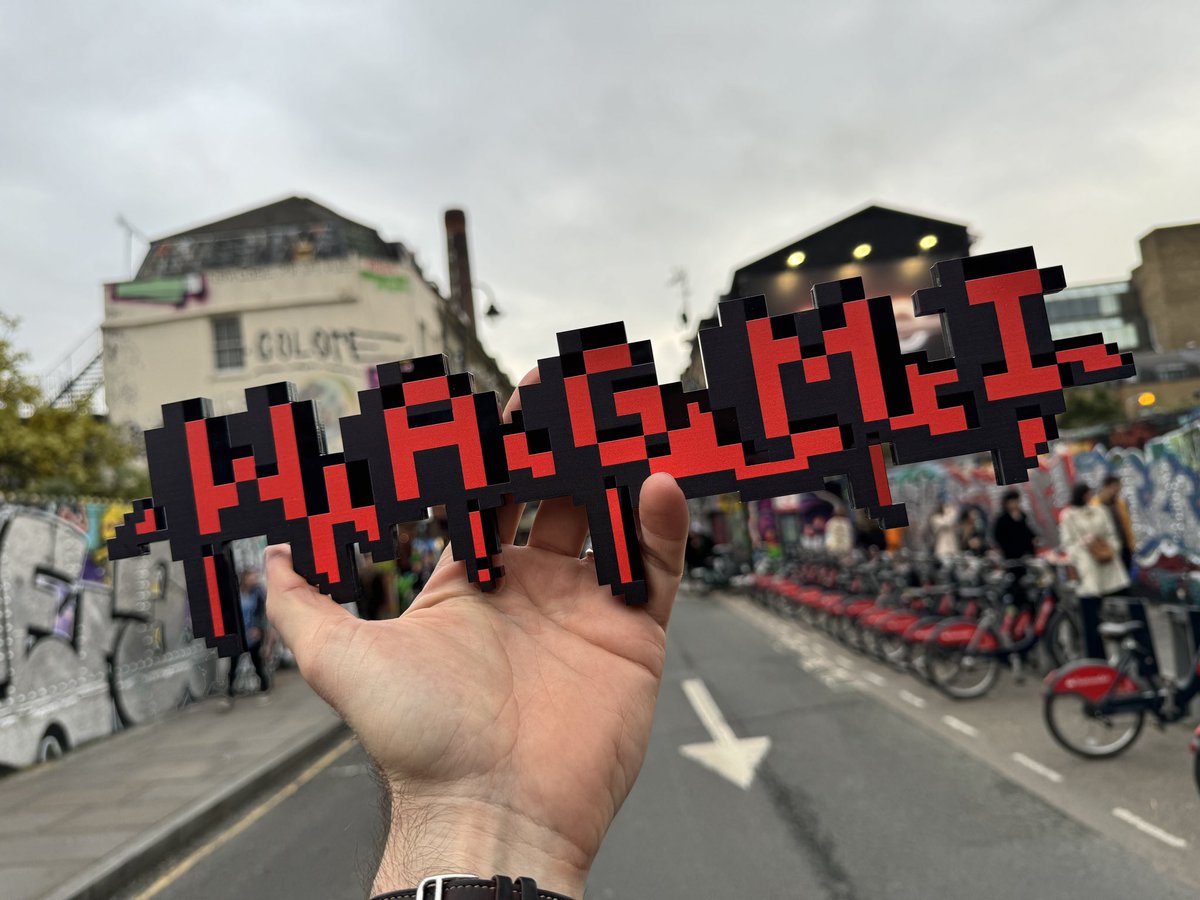 ⏰ <a href="/cryptobags_xyz/">CryptoBags</a>