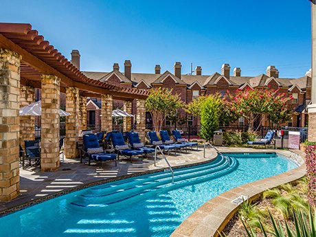 Texas RE Business (@texasrebusiness) on Twitter photo from <a href="/REBusiness/">France Media, Inc.</a>: IPA Negotiates Sale of 112-Unit Alto Highland Park Apartments in Dallas - rebusinessonline.com/ipa-negotiates… <a href="/IPA_USA/">Institutional Property Advisors</a> <a href="/OriginInvests/">Origin Investments</a> from <a href="/REBusiness/">France Media, Inc.</a>: IPA Negotiates Sale of 112-Unit Alto Highland Park Apartments in Dallas - rebusinessonline.com/ipa-negotiates… <a href="/IPA_USA/">Institutional Property Advisors</a> <a href="/OriginInvests/">Origin Investments</a>