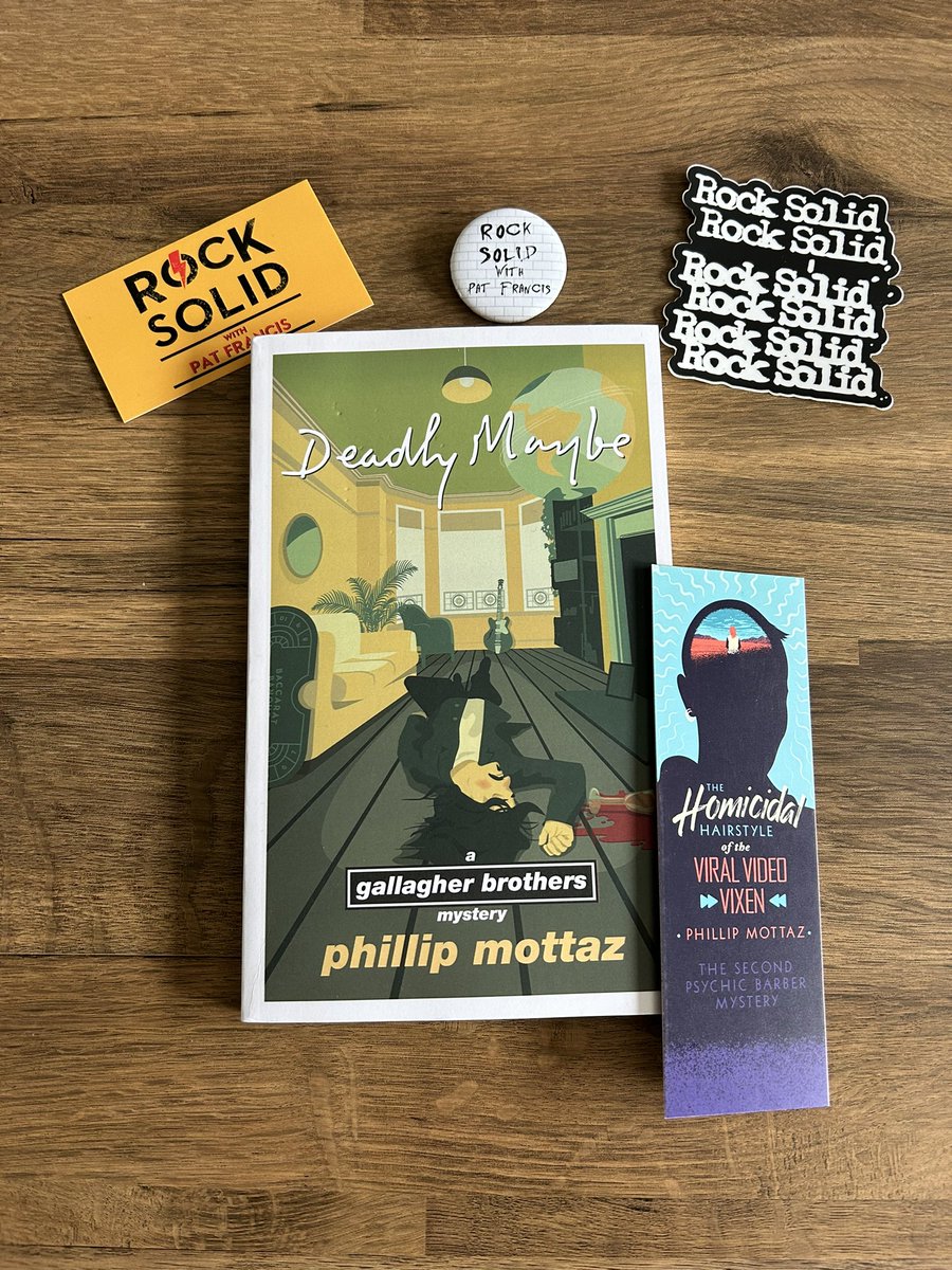 Nick Robertson tweet media