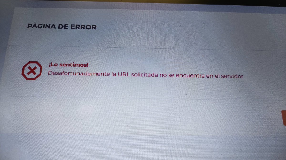 JC_AlvarezT's tweet photo. @Tuboletaoficial Sé entiende lo de la fila, pero esto???? https://t.co/YaGrRJCzcp