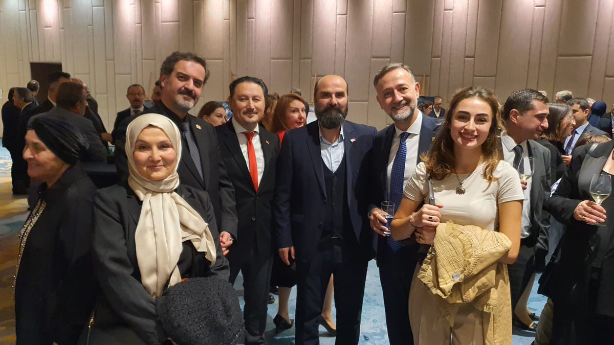 ENİS ÇİMEN tweet media