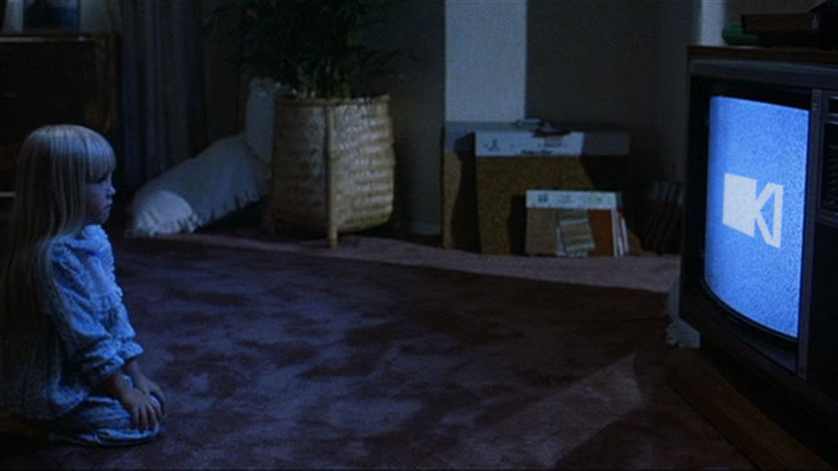 Happy Halloween from Kinema!
Here's to a day full of tricks, treats, and scary movies 🎃👻🩻
Browse our horror collection at ow.ly/Ptsg50TS3yv