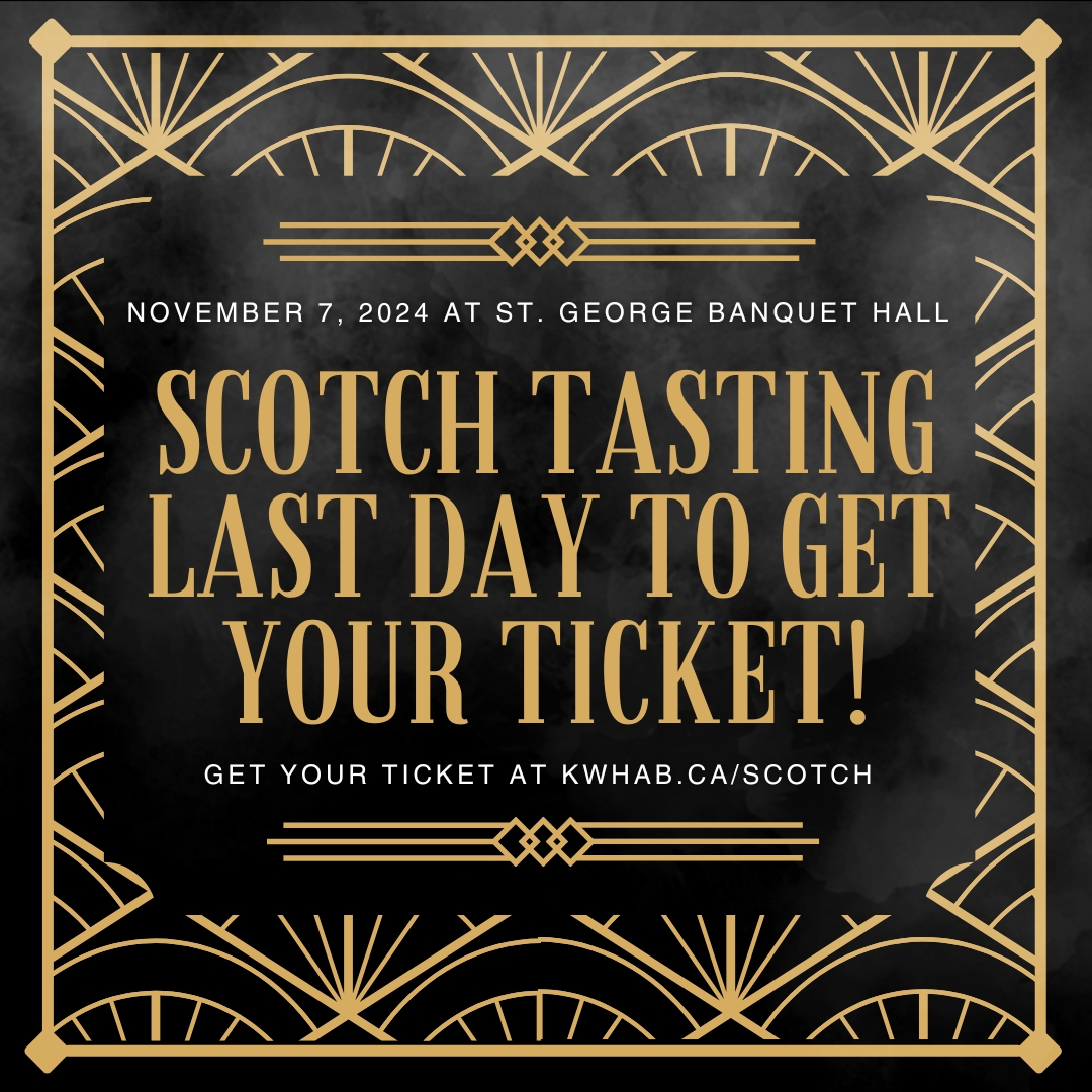 KW Habilitation tweet media