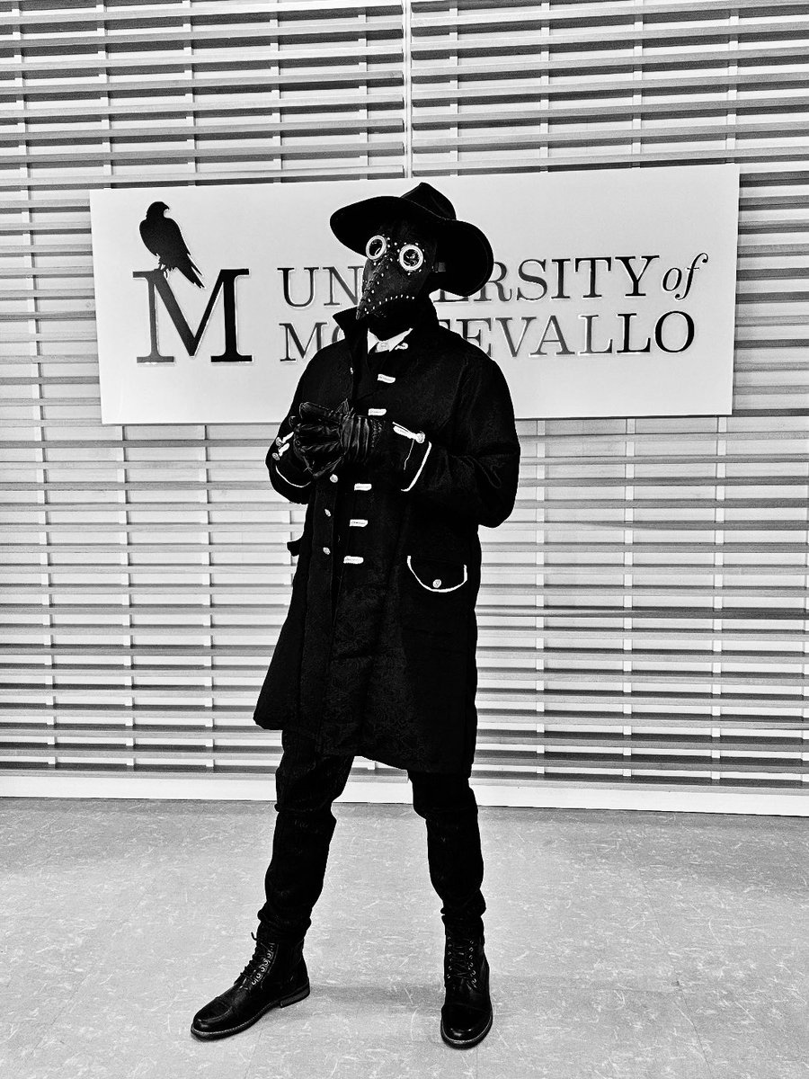 Greg A. Ryan tweet media