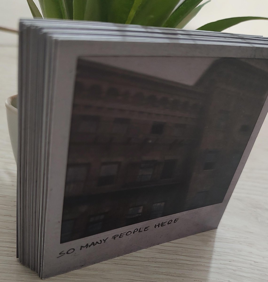 jvan_97's tweet photo. I made all the 26 strange photos/Polaroids from #SILENTHILL2, now it's in my own personal collection of fanmade stuff! #SilentHill2Remake #SH2 #Konami #blooberteam 

@Mackerski @Mateusz_Lenart_ https://t.co/z58J0JTE4J