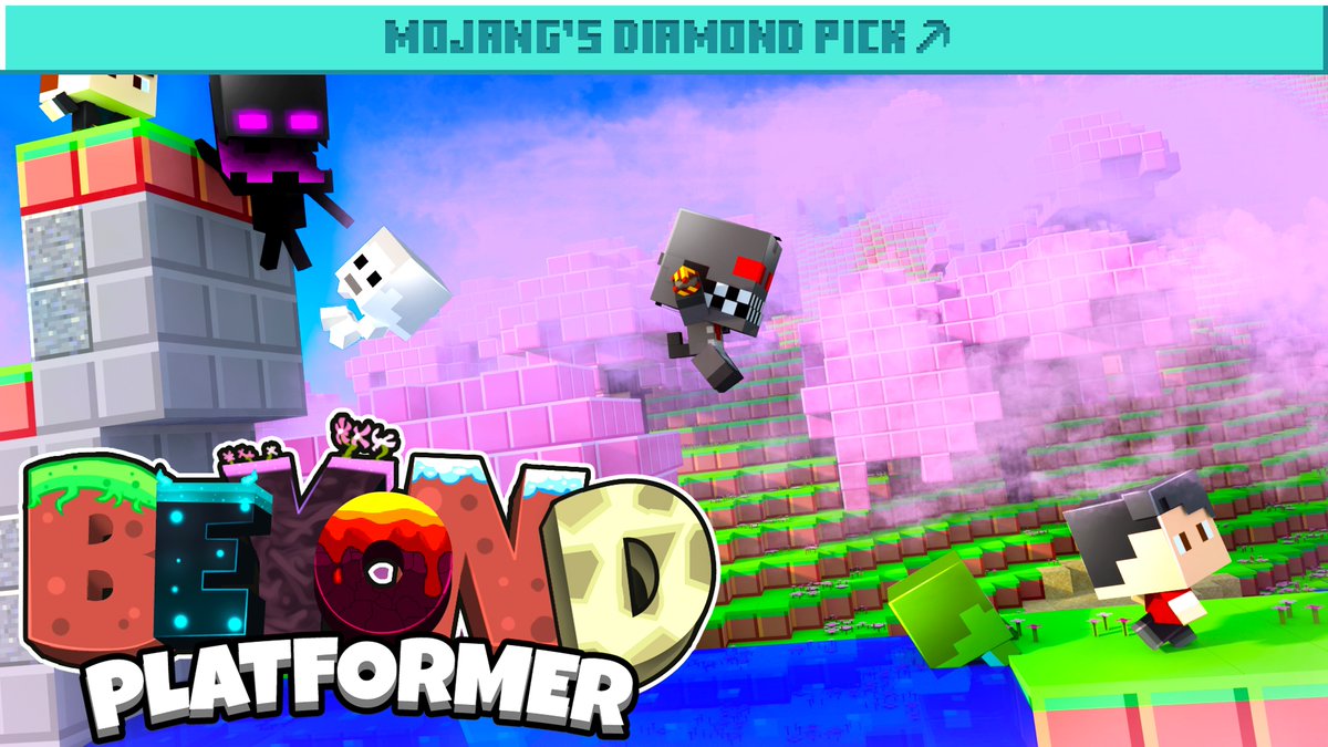 StarkTMA Games tweet media