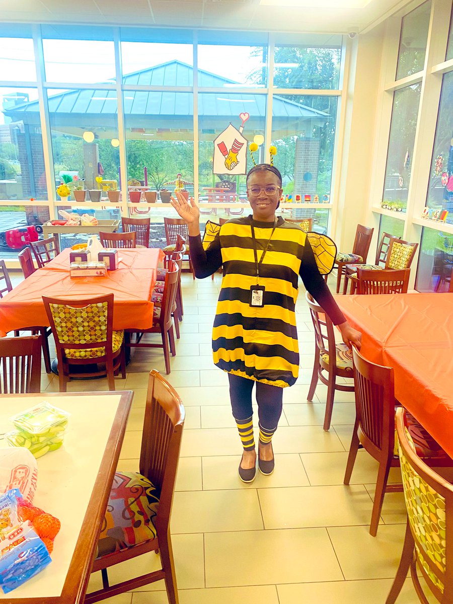 Veronica H-Johnson tweet media