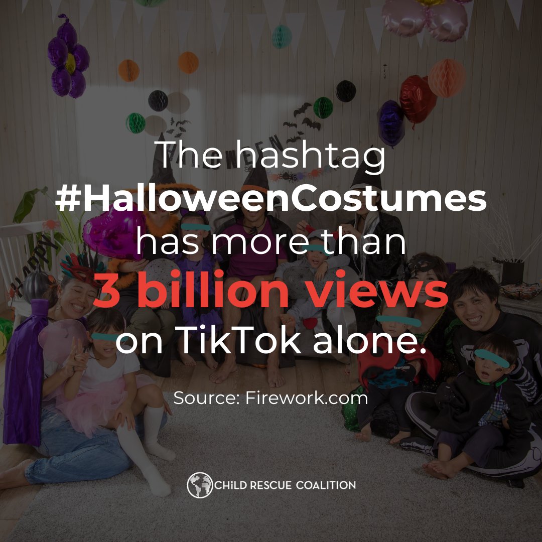 ChildRescueCo's tweet image. That’s why parents have the right to decide whether pictures of their children are shared online. We encourage asking #PERMISSIONtoPost, ensuring we get consent before sharing any photos that include others.

Learn more: childrescuecoalition.org/educations/par…