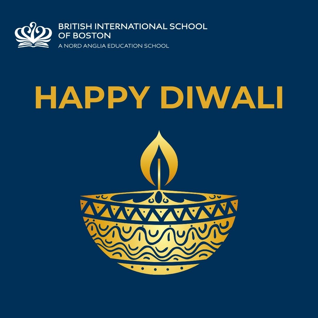 BISB_School's tweet image. Happy Diwali! Wishing you and your loved ones a Diwali filled with joy, happiness, and prosperity.
#bisbcommunity