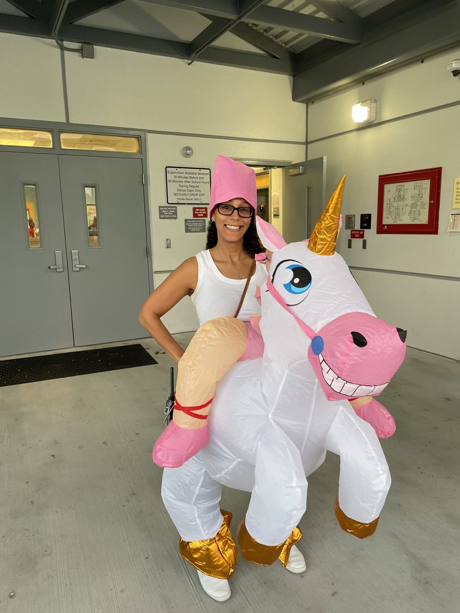 Janyn Robinson tweet media