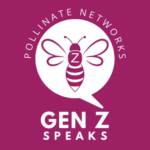 Pollinate Networks Inc. tweet media