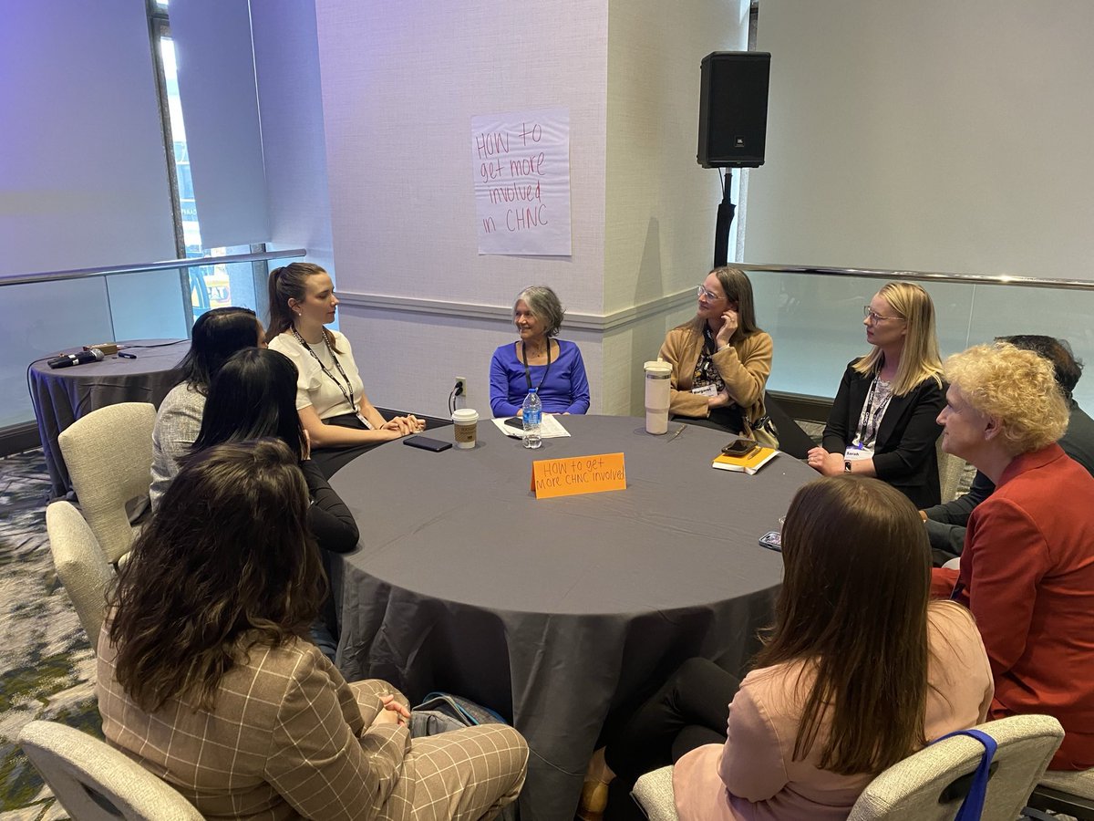 Neo Kids On The Block tweet media