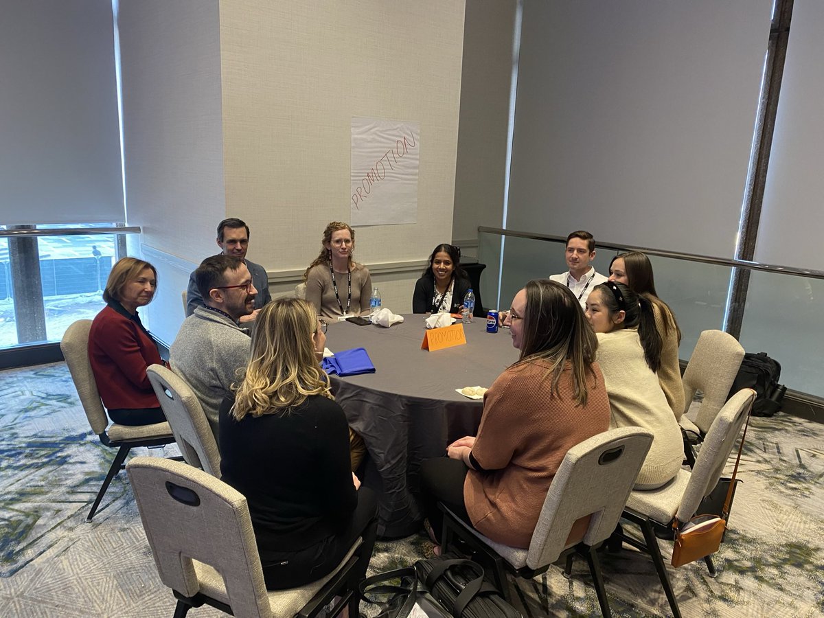 Neo Kids On The Block tweet media