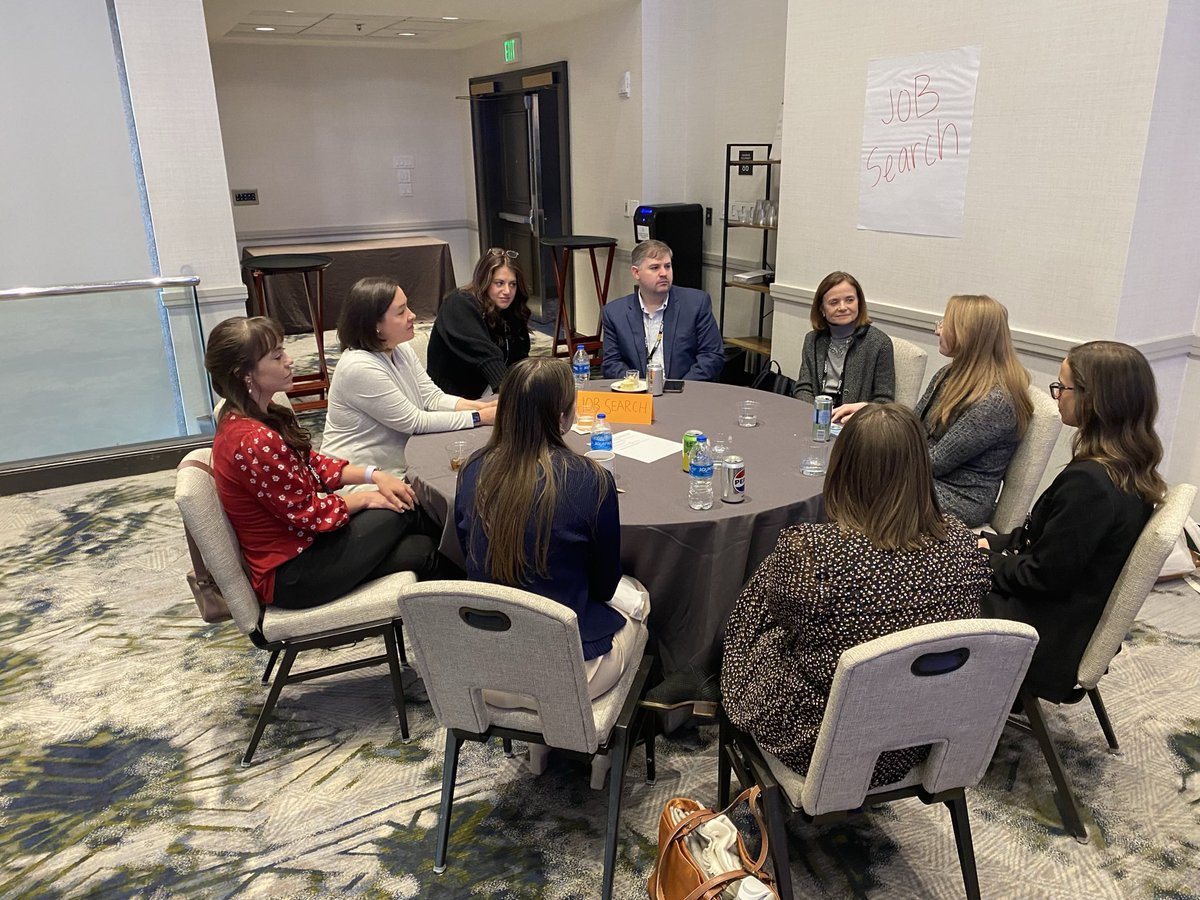 Neo Kids On The Block tweet media