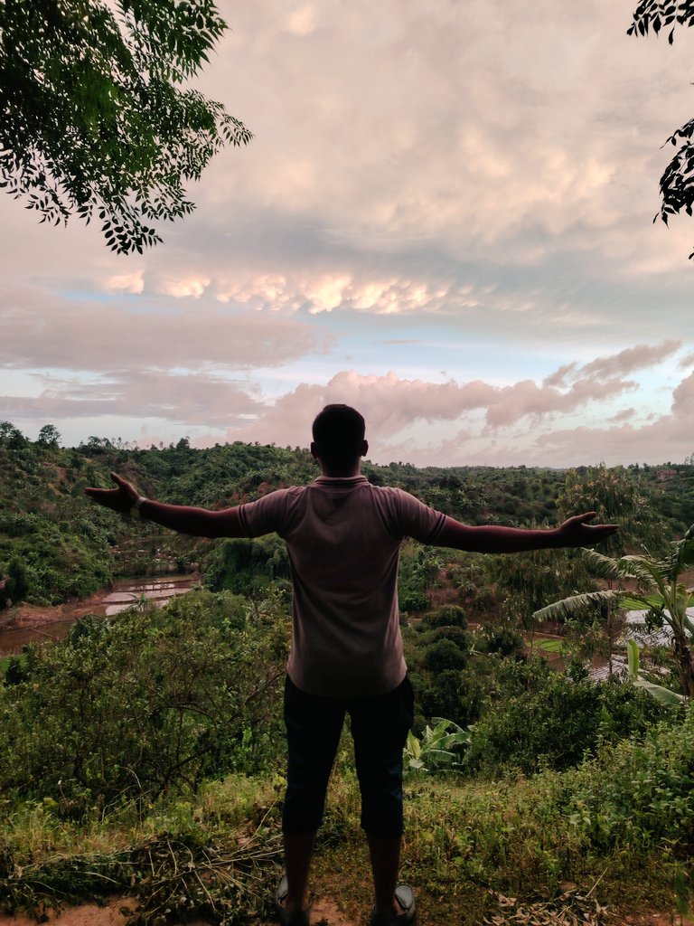 mdRashedmahamud's tweet image. যদি তুমি স্বপ্ন দেখতে জানো তবে তুমি তা পূরণ করতেও পারবে।
#GrandeFratello #GrandeFratello #GrandeFratello #ต้าห์อู๋ออฟโรด #HariHaraVeeraMallu #Dhanteras #하이브불매 #DaouOffroad #SB19 #HariHaraVeeraMallu #SB19 #SB19 #धनवान_बनाने_वाला_भगवान #SB19 #SB19 #GISELLE #ต้าห์อู๋ออฟโรด