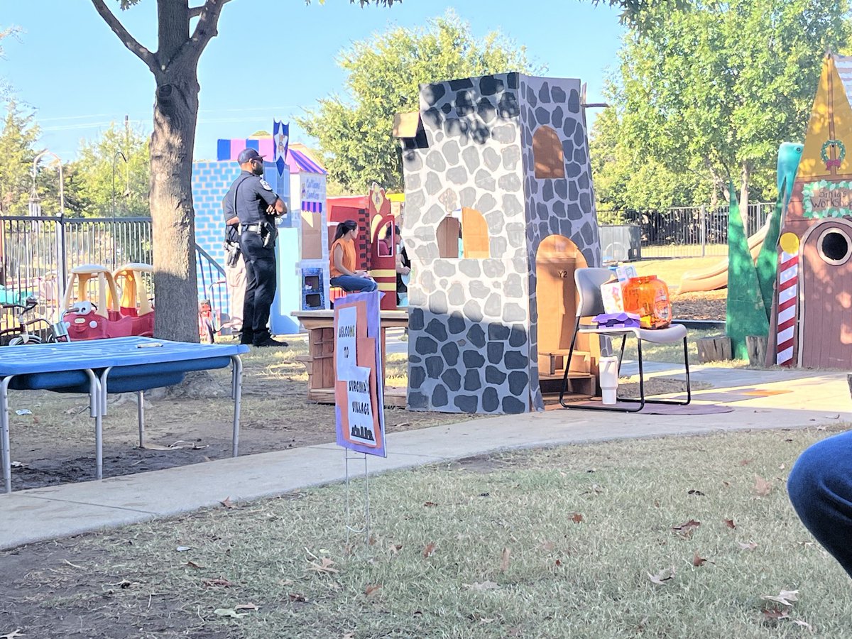 Barbara K Burns tweet media