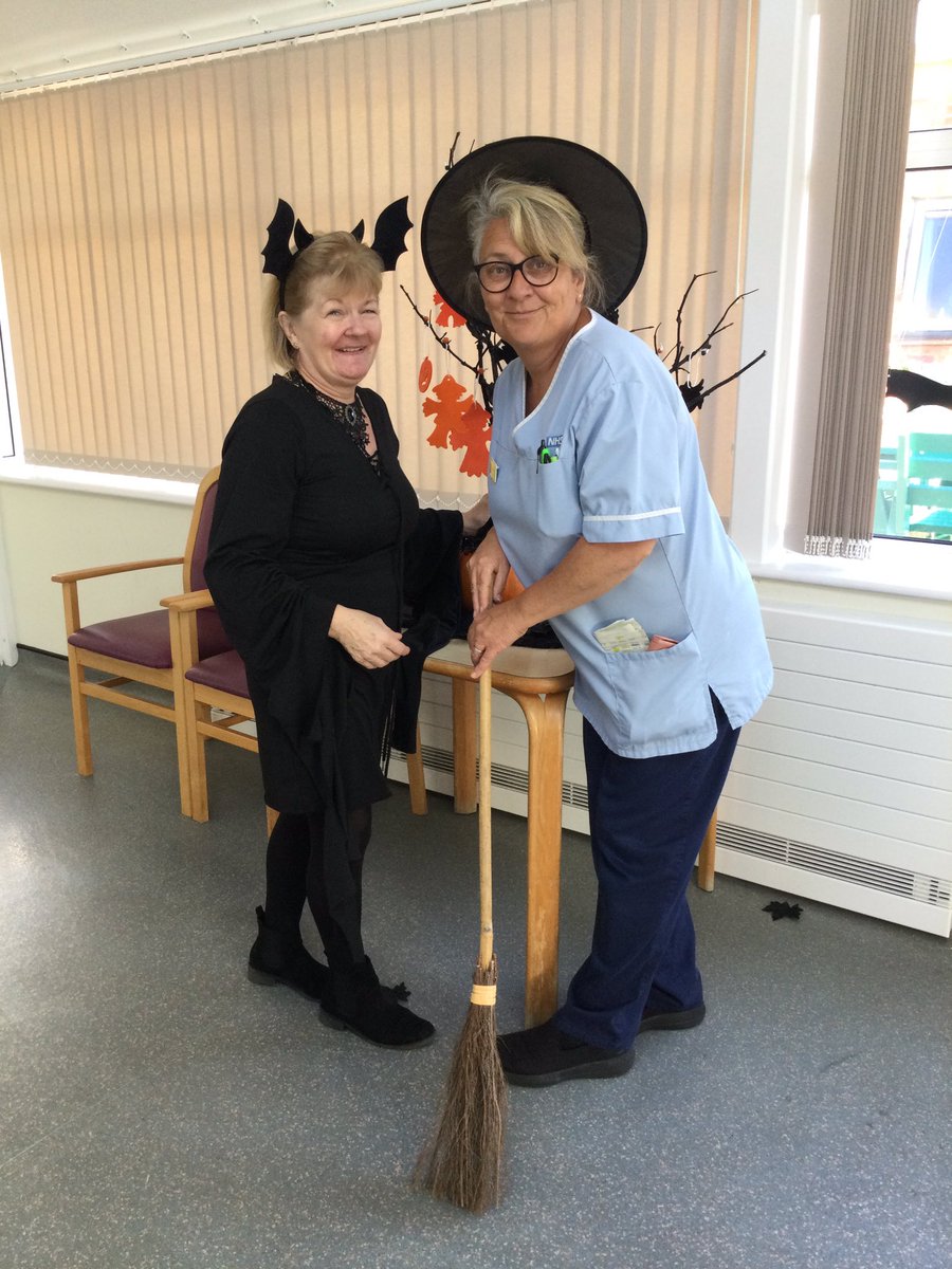 Burnham ward tweet media