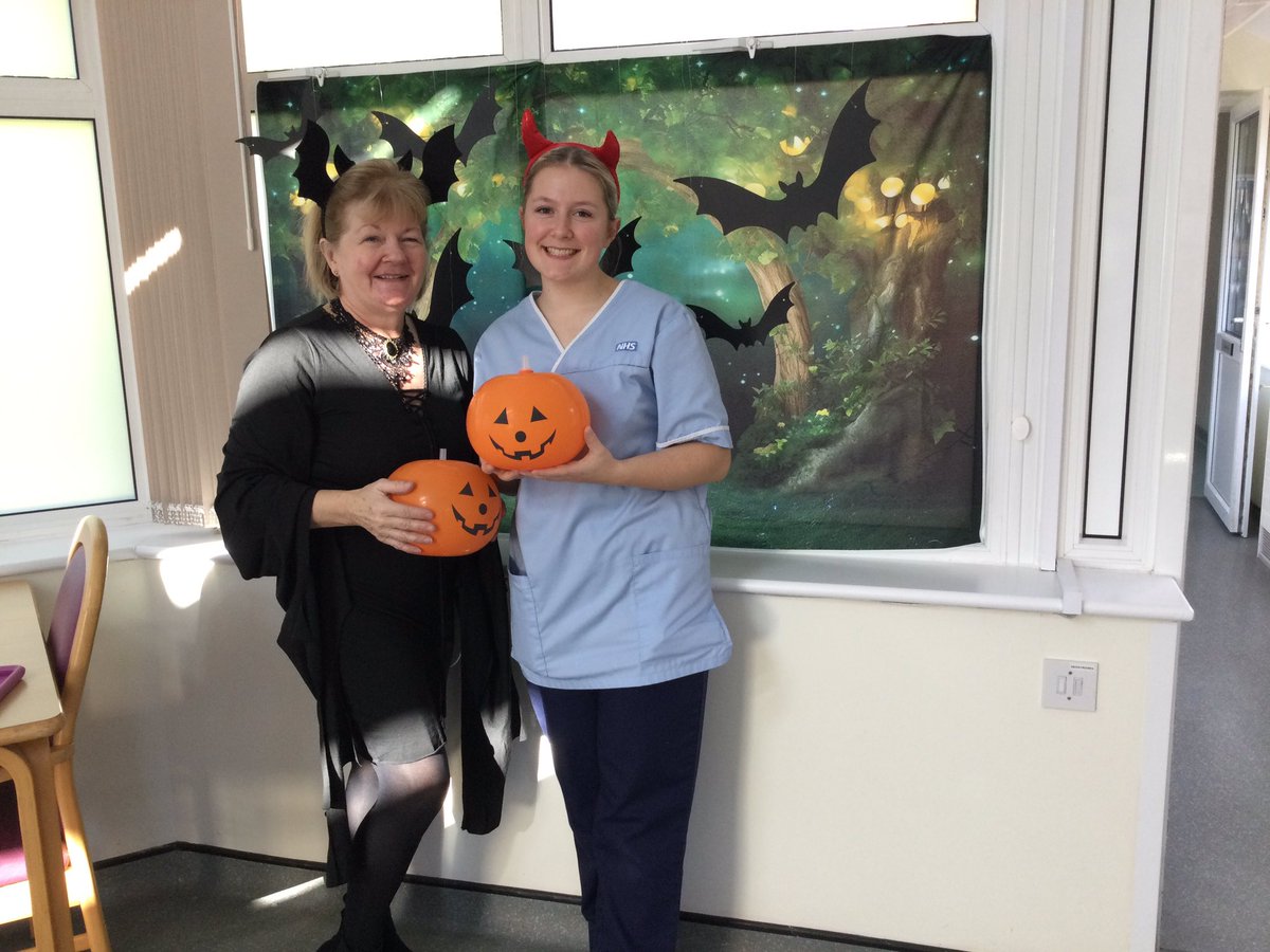 More Halloween 🎃 pictures !@SomersetFT <a href="/NormaCoombes/">Norma Coombes</a> #halloween2024