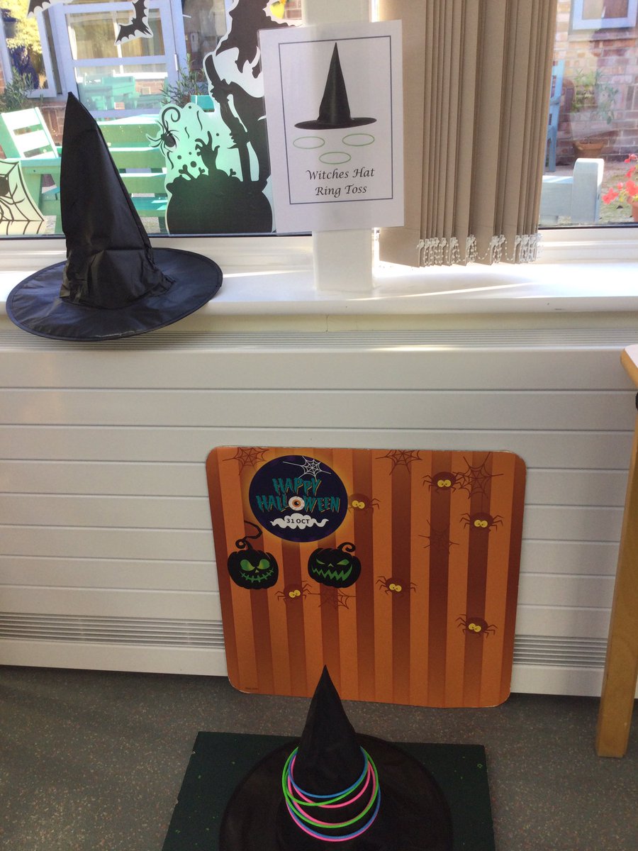 Burnham ward tweet media