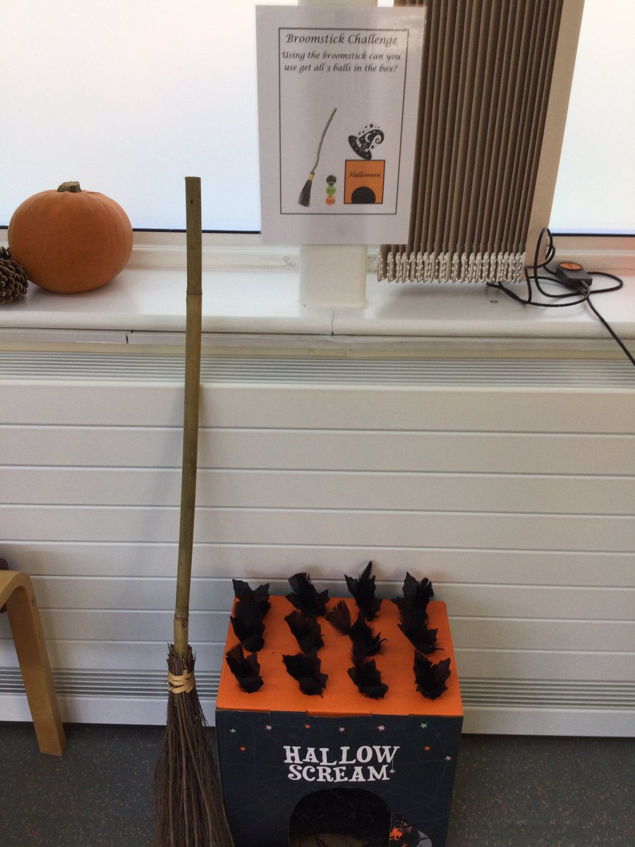 Burnham ward tweet media