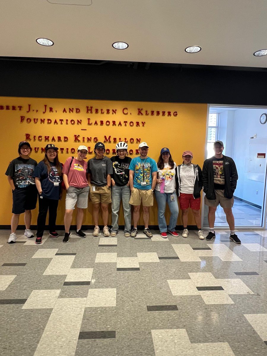 Andy Vaughan also on bluesky tweet media