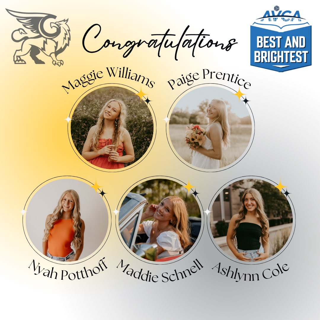 GretnaEastVB tweet media