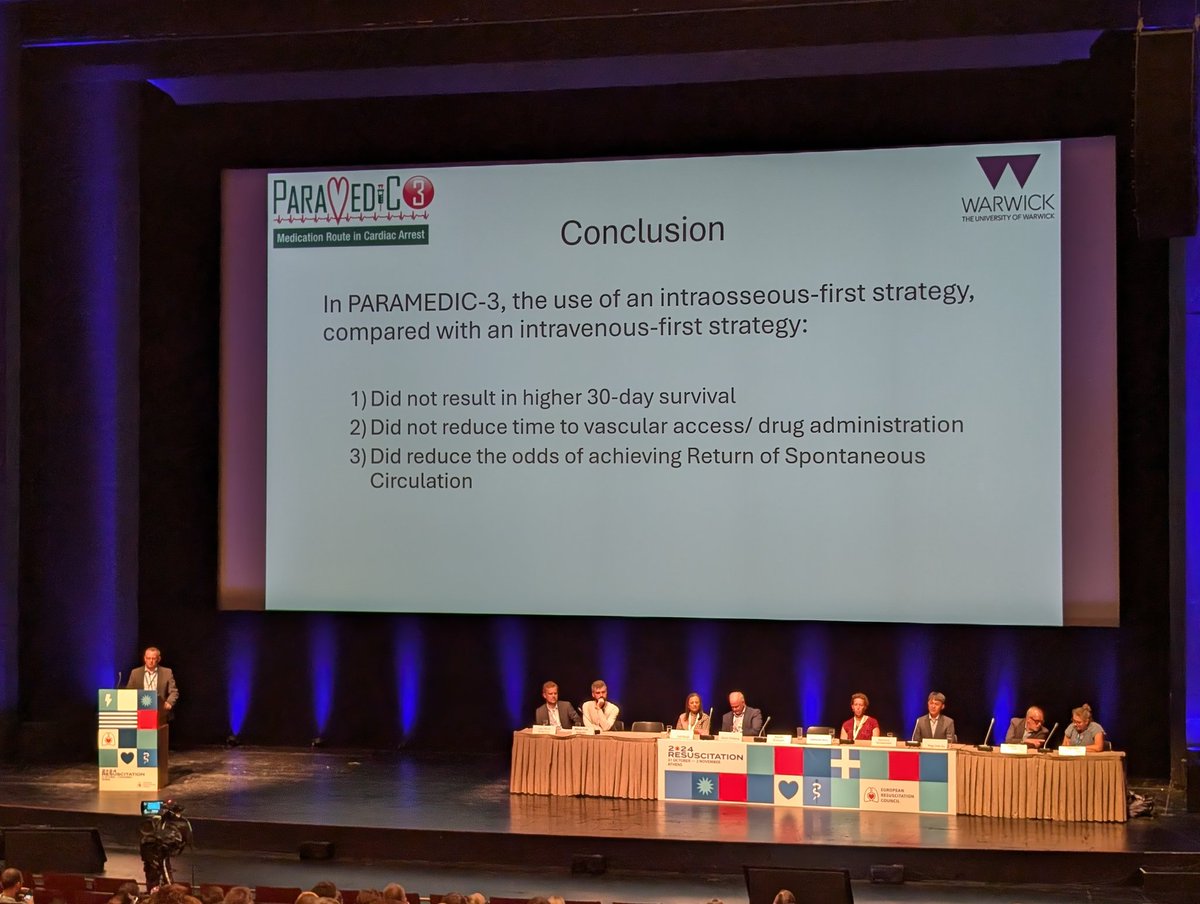 Joyce Yeung tweet media