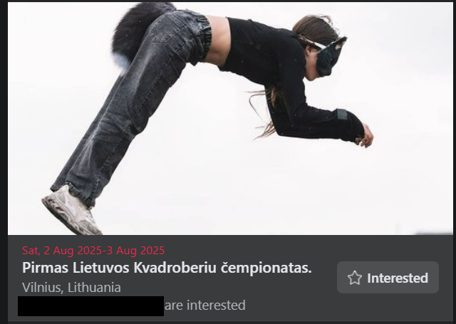 jevgenijs tweet media