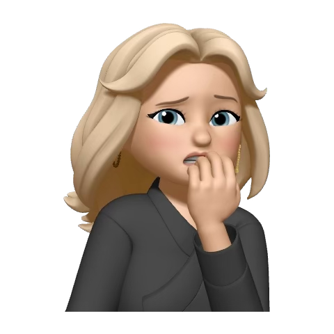 Je viens de voir une maman tenir la main de ses deux enfants, le sac de course et passer un appel pendant que son mec était derrière les mains dans les poches babyyyy what the fuck l’horreur d’Halloween