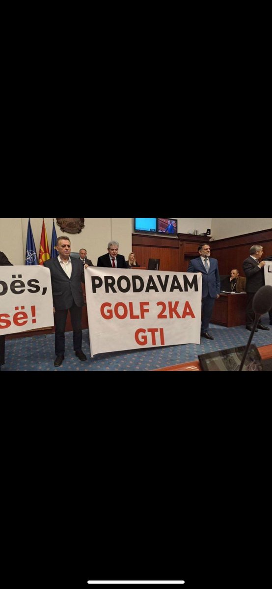 Ударна вест!!!!😀😀😀😀