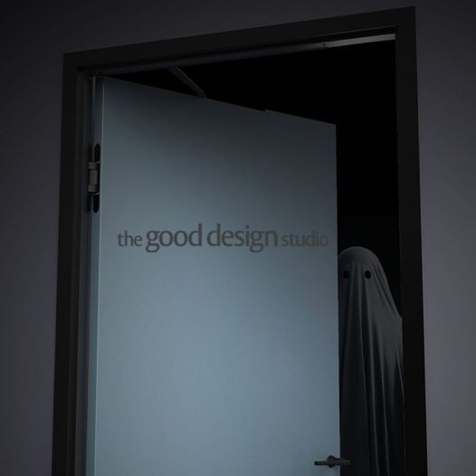 dss_tri's tweet image. Hauntingly sophisticated, our concealed door hardware solutions offer a ghost-like invisibility with a blend of style and function that endures.
Check out our Concealed Solutions—if you can find them: buff.ly/3AlWETa
#ASSAABLOY #securitysolutions #TheGoodDesignStudio