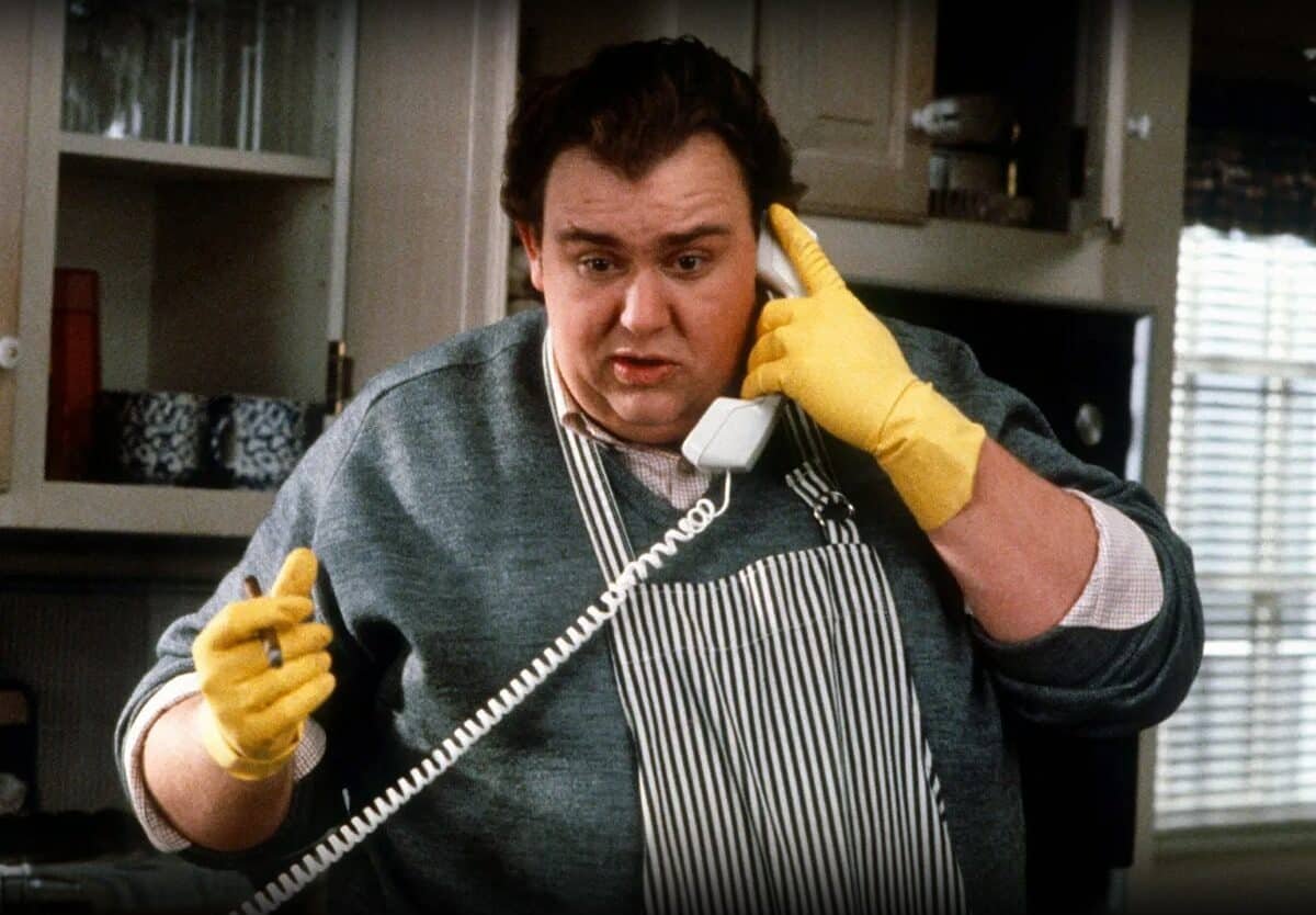 Hollie Pollard tweet media