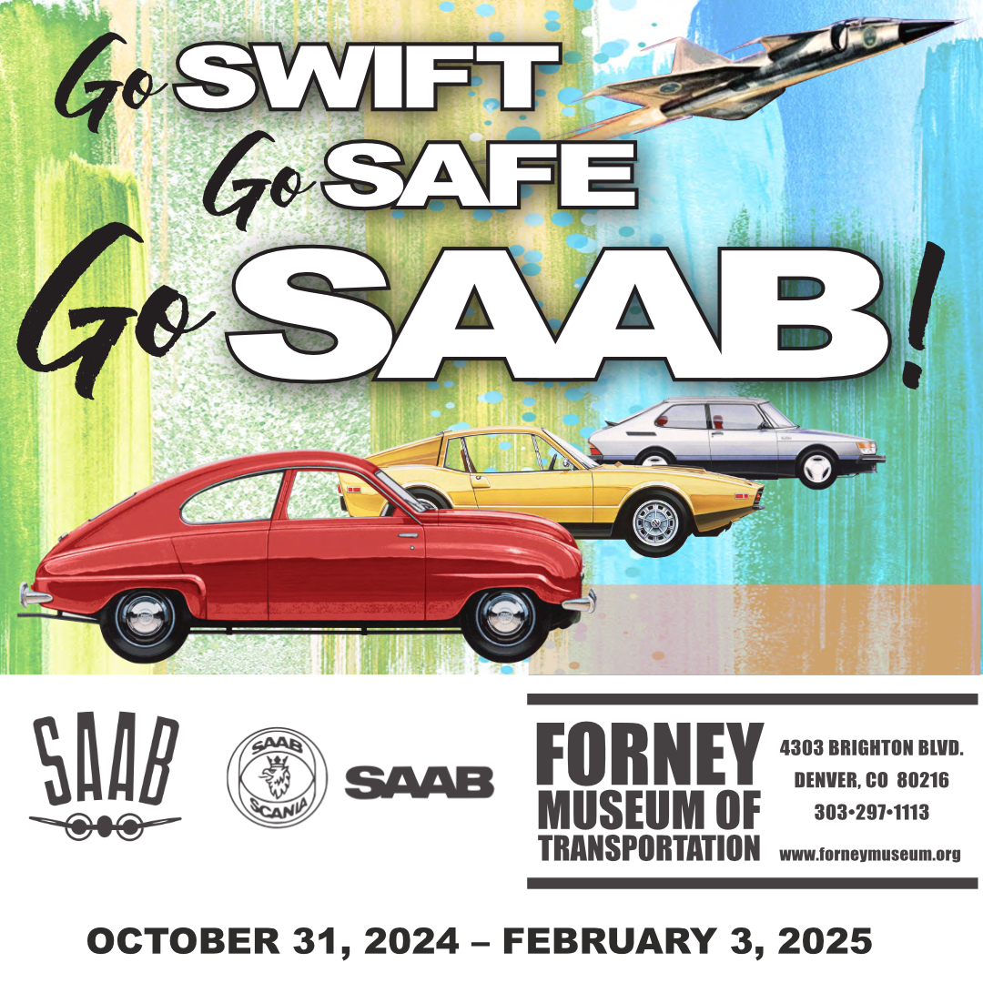 Forney Museum (@forney_museum) on Twitter photo 