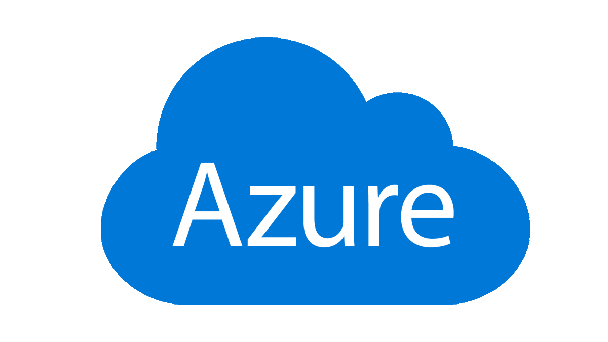GameBuzz_Fin's tweet photo. Azure Growth Update from Microsoft
Microsoft saw a premarket slide of 4% after revising down its Q2 revenue expectations for Azure. Slower cloud growth ahead—what will this mean for investors? #MSFT #Azure #StockMarket #CloudGrowth https://t.co/D3cBaqGNkj