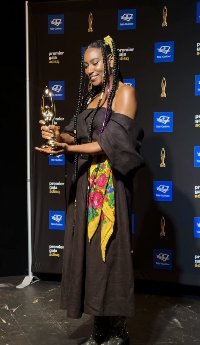 Dominique Fils-Aimé tweet media